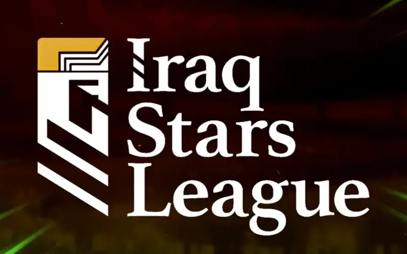 الحكام يقاطعون مباريات نادٍ بارز في الدوري العراقي
